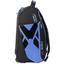 NOX AT10 Competition Trolley Padel Racket Bag  - thumbnail image 3