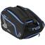 NOX AT10 Competition Trolley Padel Racket Bag  - thumbnail image 4