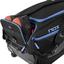 NOX AT10 Competition Trolley Padel Racket Bag  - thumbnail image 6