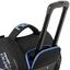 NOX AT10 Competition Trolley Padel Racket Bag  - thumbnail image 7