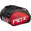 NOX AT10 Team Padel Bag - thumbnail image 1