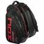 NOX AT10 Team Padel Bag - thumbnail image 2