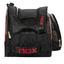 NOX AT10 Team Padel Bag - thumbnail image 3