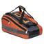 NOX Thermo Pro Padel Racket Bag - Orange - thumbnail image 1