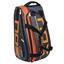 NOX Thermo Pro Padel Racket Bag - Orange - thumbnail image 3