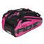 NOX Thermo Pro Padel Racket Bag - Pink - thumbnail image 3