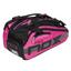 NOX Thermo Pro Padel Racket Bag - Pink - thumbnail image 3