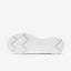 Nike Mens Revolution 5 Running Shoes - White - thumbnail image 2
