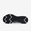Nike Mens Revolution 5 Running Shoes - Obsidian - thumbnail image 2