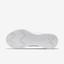 Nike Womens Revolution 5 Running Shoes - White - thumbnail image 2