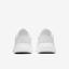 Nike Womens Revolution 5 Running Shoes - White - thumbnail image 6