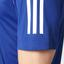 Adidas Mens Club Polo - Mystery Ink Blue - thumbnail image 8
