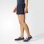 Adidas Womens SMC Barricade Skirt - Legend Blue - thumbnail image 4