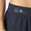 Adidas Womens SMC Barricade Skirt - Legend Blue - thumbnail image 7