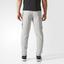 Adidas Mens Essentials Camo Pants - Grey - thumbnail image 5
