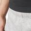 Adidas Mens Essentials Camo Pants - Grey
