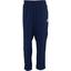 Adidas Mens Woven Pant - Navy Blue - thumbnail image 1