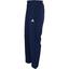 Adidas Mens Woven Pant - Navy Blue - thumbnail image 2