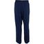 Adidas Mens Woven Pant - Navy Blue - thumbnail image 3