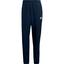 Adidas Mens ZNE Sweat Pants - Blue - thumbnail image 1