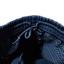 Adidas Mens ZNE Sweat Pants - Blue - thumbnail image 2