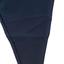 Adidas Mens ZNE Sweat Pants - Blue - thumbnail image 3