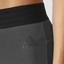 Adidas Womens Sport ID Tights - Grey - thumbnail image 4