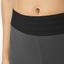 Adidas Womens Sport ID Tights - Grey - thumbnail image 5