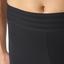 Adidas Womens Essentials 3-Stripe Tights - Black - thumbnail image 8