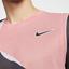 Nike Mens Challenger Short-Sleeve Printed Top - Multi-Colour - thumbnail image 3
