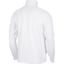 Nike Mens Tennis Jacket - White - thumbnail image 2