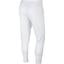 Nike Mens Tennis Pants - White - thumbnail image 2