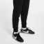 Nike Girls Sportwear Pants - Black - thumbnail image 3