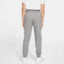 Nike Girls Sportwear Pants - Carbon Heather - thumbnail image 2