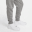 Nike Girls Sportwear Pants - Carbon Heather - thumbnail image 5