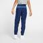 Nike Kids Tracksuit - Midnight Navy - thumbnail image 7