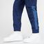 Nike Kids Tracksuit - Midnight Navy - thumbnail image 9
