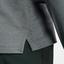 Nike Mens Element 3.0 Top - Black Smoke Grey - thumbnail image 7