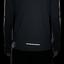 Nike Mens Element 3.0 Top - Black Smoke Grey - thumbnail image 10