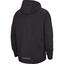 Nike Mens Essential Jacket - Black - thumbnail image 2