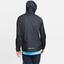 Nike Mens Essential Jacket - Black - thumbnail image 4