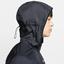Nike Mens Essential Jacket - Black - thumbnail image 6