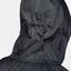 Nike Mens Essential Jacket - Black - thumbnail image 7