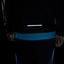 Nike Mens Essential Jacket - Black - thumbnail image 10