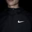 Nike Mens Essential Jacket - Black - thumbnail image 11