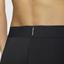 Nike Mens Pro Shorts - Black - thumbnail image 3