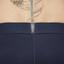 Nike Mens Pro Shorts - Obsidian - thumbnail image 6
