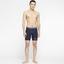 Nike Mens Pro Shorts - Obsidian - thumbnail image 7