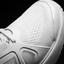 Adidas Womens SMC Barricade Boost 2017 Tennis Shoes - White - thumbnail image 7