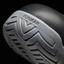 Adidas Mens Adizero Ubersonic 2.0 Street Art Tennis Shoes - Grey - thumbnail image 7